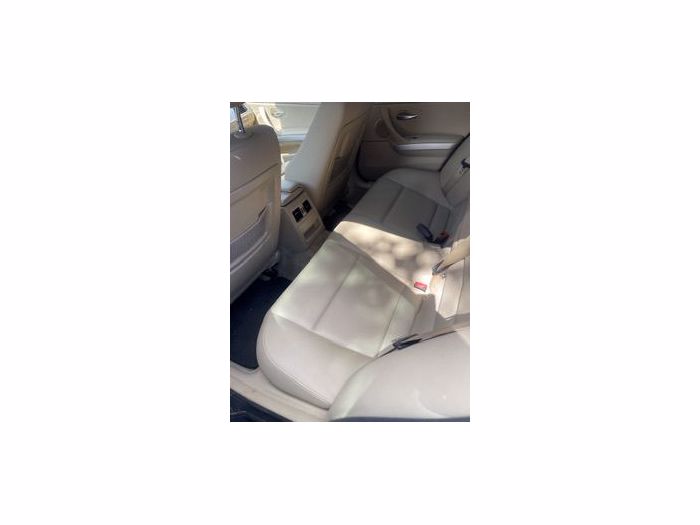 Auto 140257-12.jpg